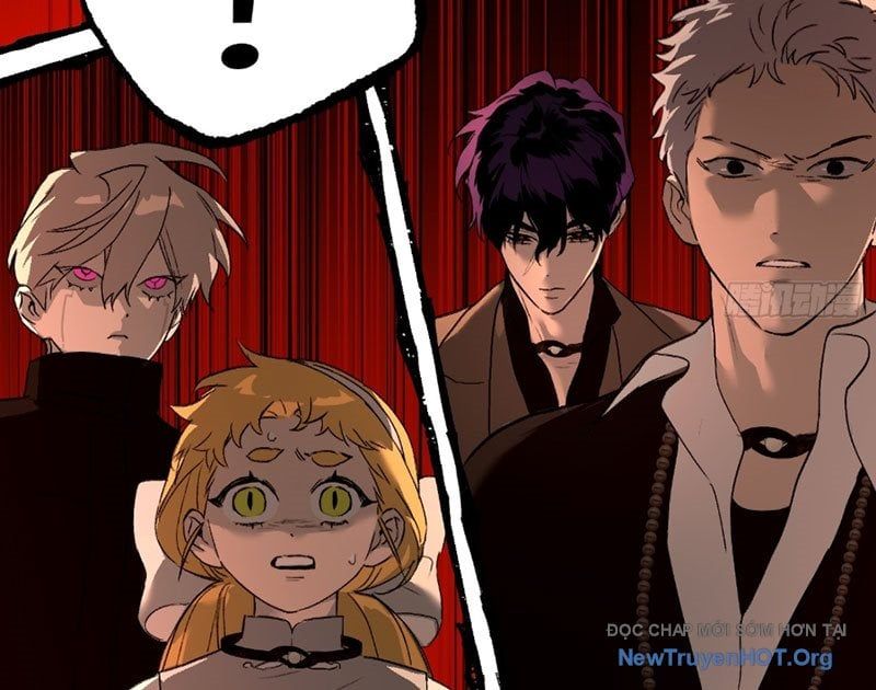 Ác Chi Hoàn - Chap 65 - Trang 153