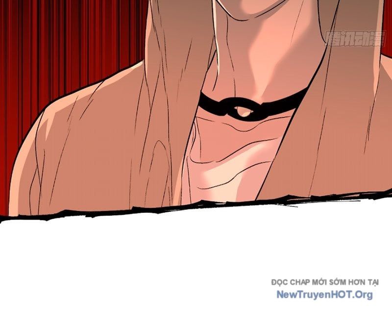 Ác Chi Hoàn - Chap 65 - Trang 155