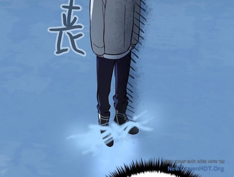 Ác Chi Hoàn - Chap 65 - Trang 16