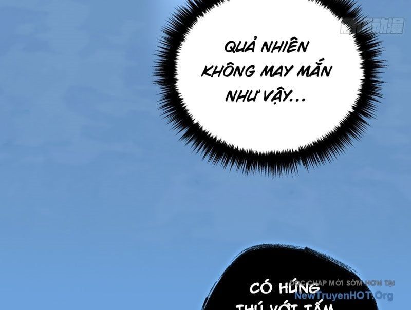 Ác Chi Hoàn - Chap 65 - Trang 17