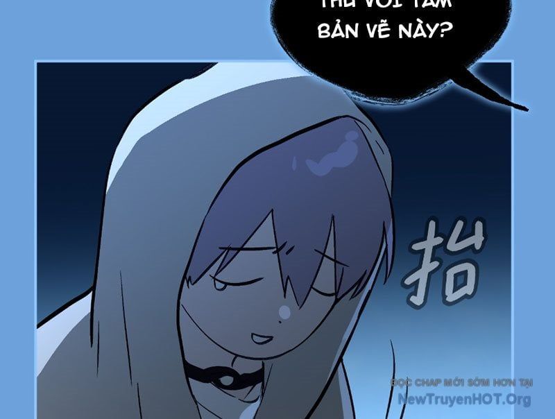 Ác Chi Hoàn - Chap 65 - Trang 18