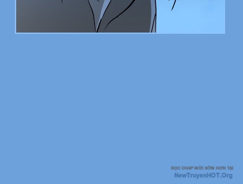 Ác Chi Hoàn - Chap 65 - Trang 19