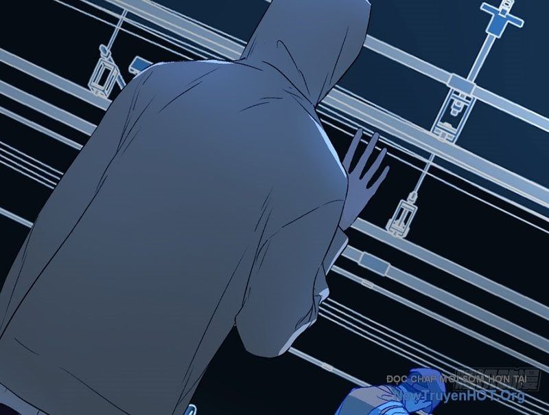 Ác Chi Hoàn - Chap 65 - Trang 2