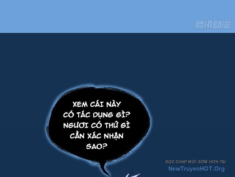 Ác Chi Hoàn - Chap 65 - Trang 20