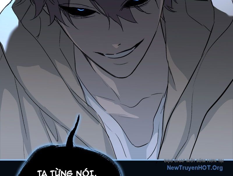 Ác Chi Hoàn - Chap 65 - Trang 24
