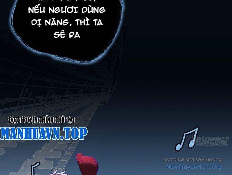 Ác Chi Hoàn - Chap 65 - Trang 25