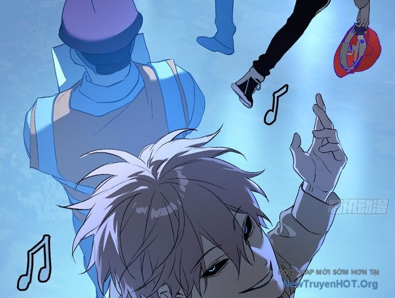 Ác Chi Hoàn - Chap 65 - Trang 27
