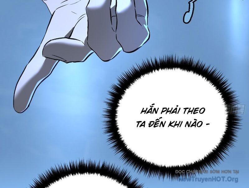 Ác Chi Hoàn - Chap 65 - Trang 29