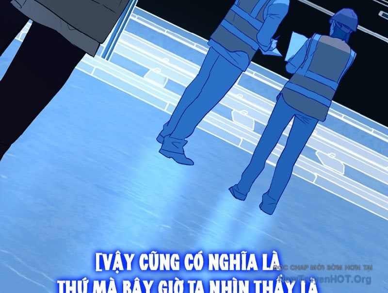 Ác Chi Hoàn - Chap 65 - Trang 3