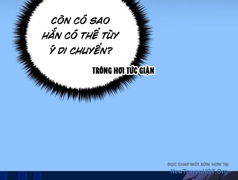 Ác Chi Hoàn - Chap 65 - Trang 30