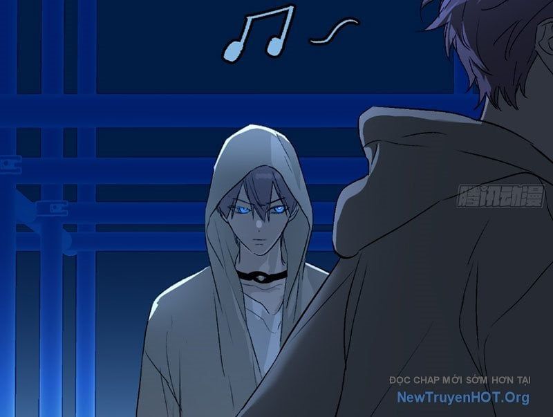 Ác Chi Hoàn - Chap 65 - Trang 31