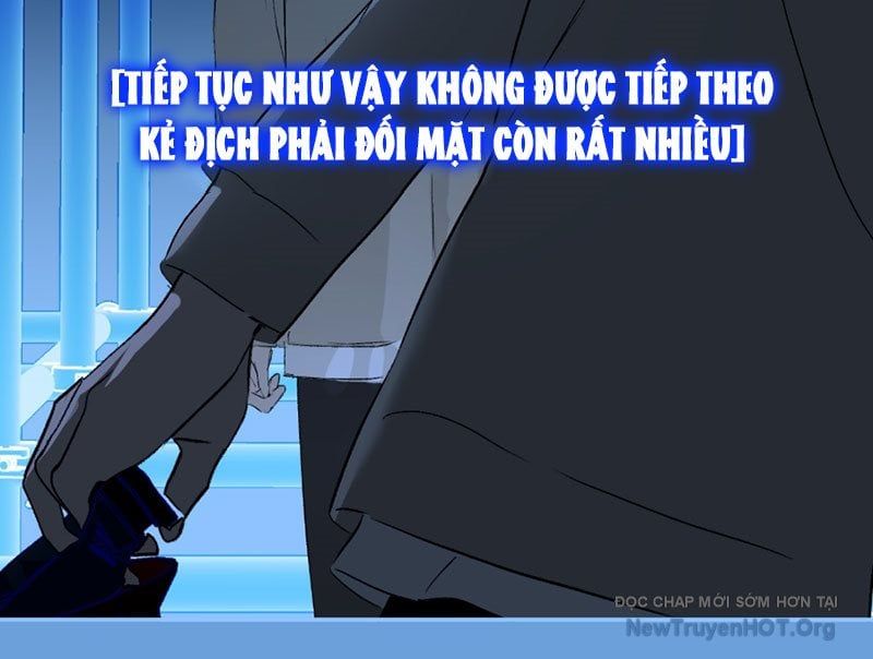 Ác Chi Hoàn - Chap 65 - Trang 32
