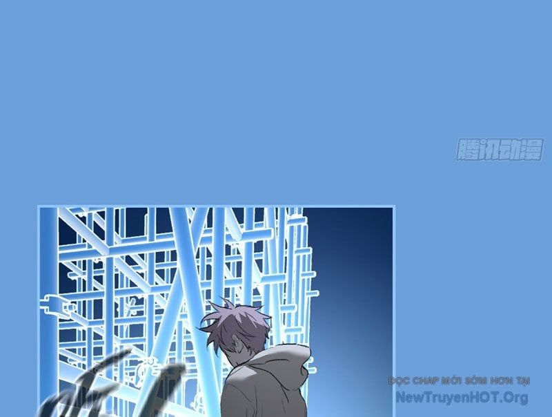 Ác Chi Hoàn - Chap 65 - Trang 33