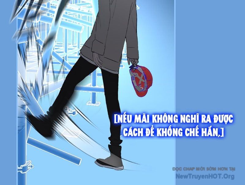 Ác Chi Hoàn - Chap 65 - Trang 34