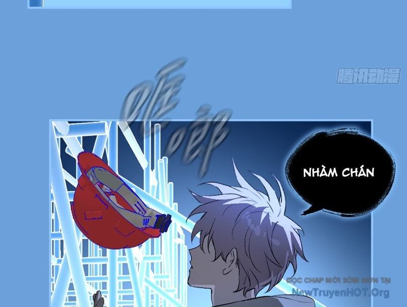 Ác Chi Hoàn - Chap 65 - Trang 35