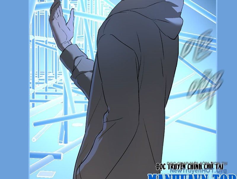 Ác Chi Hoàn - Chap 65 - Trang 36
