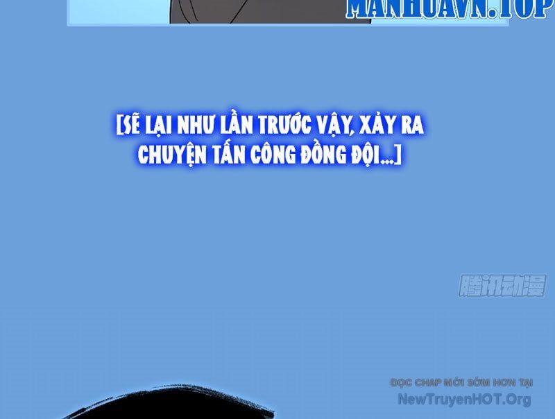 Ác Chi Hoàn - Chap 65 - Trang 37