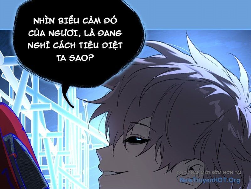 Ác Chi Hoàn - Chap 65 - Trang 38