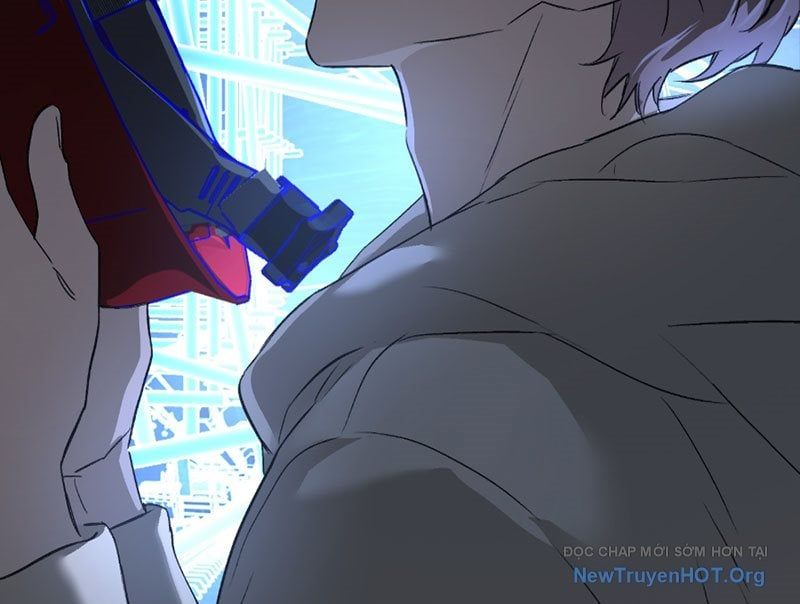 Ác Chi Hoàn - Chap 65 - Trang 39