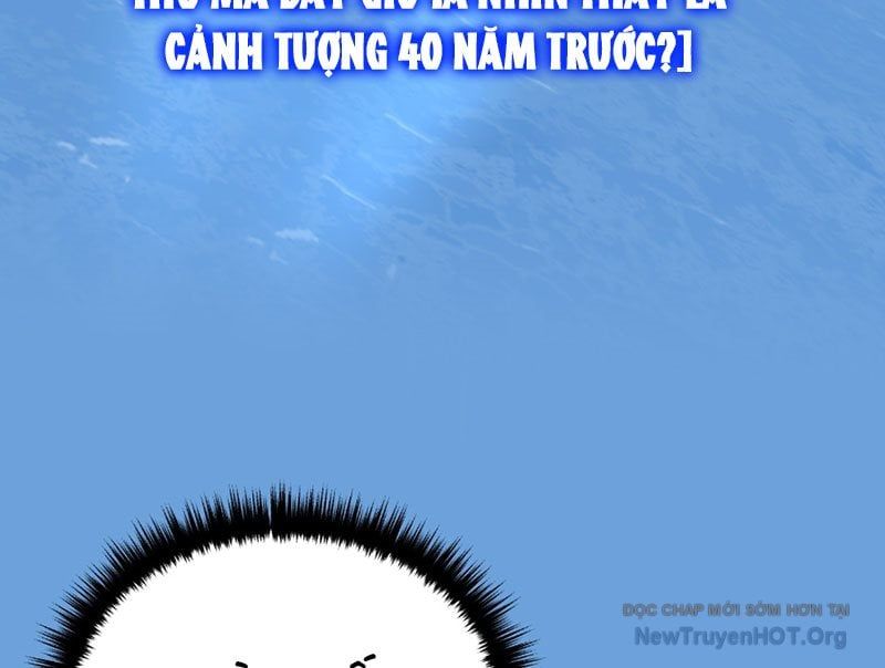 Ác Chi Hoàn - Chap 65 - Trang 4