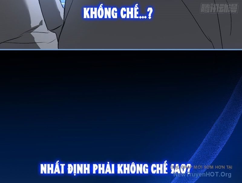 Ác Chi Hoàn - Chap 65 - Trang 40