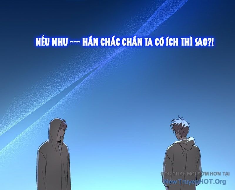 Ác Chi Hoàn - Chap 65 - Trang 41