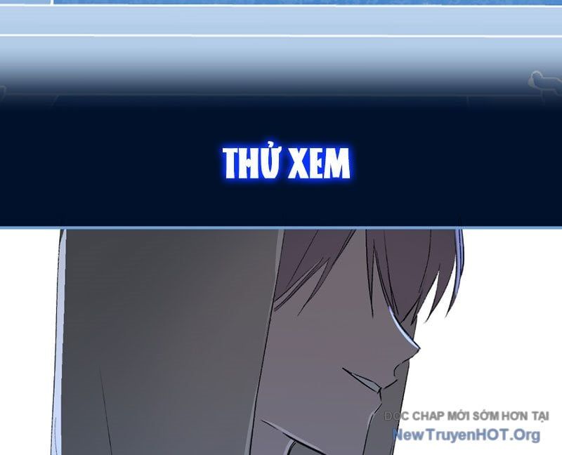 Ác Chi Hoàn - Chap 65 - Trang 43