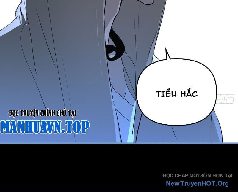 Ác Chi Hoàn - Chap 65 - Trang 44