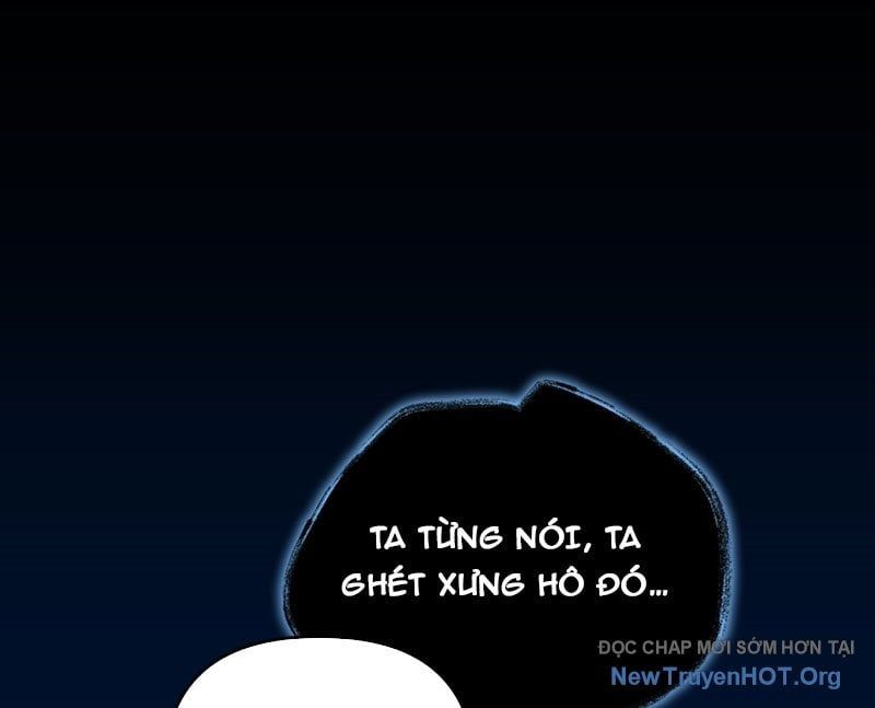 Ác Chi Hoàn - Chap 65 - Trang 45