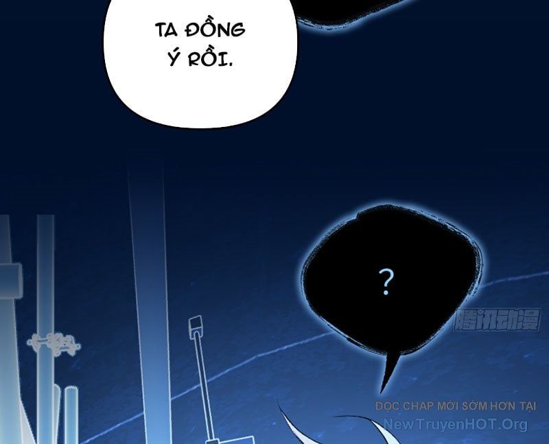 Ác Chi Hoàn - Chap 65 - Trang 46