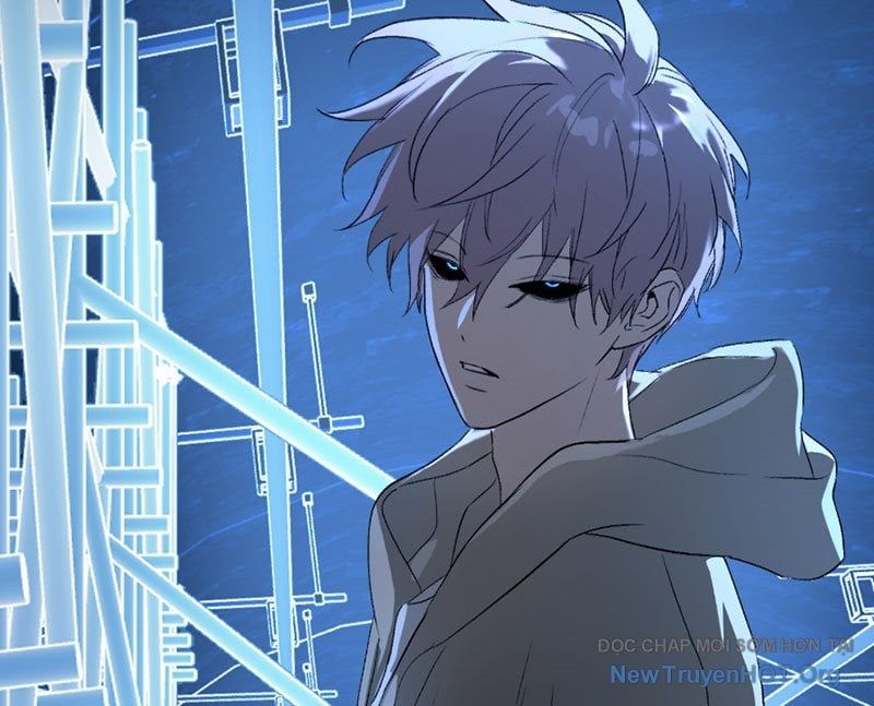 Ác Chi Hoàn - Chap 65 - Trang 47
