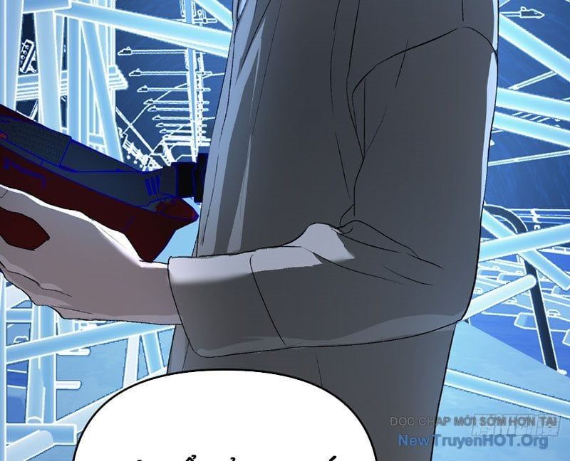 Ác Chi Hoàn - Chap 65 - Trang 48