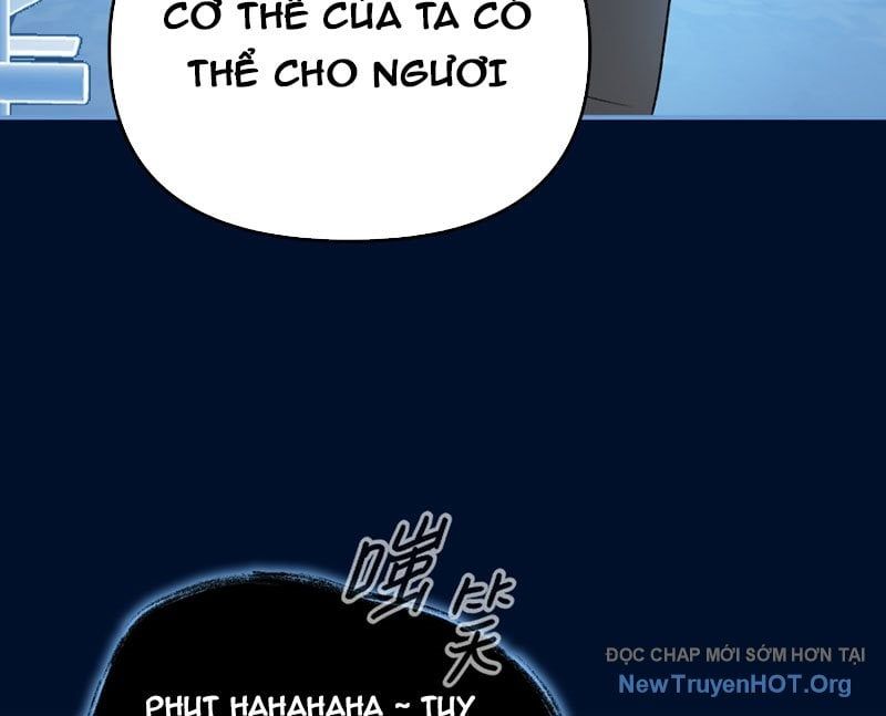 Ác Chi Hoàn - Chap 65 - Trang 49