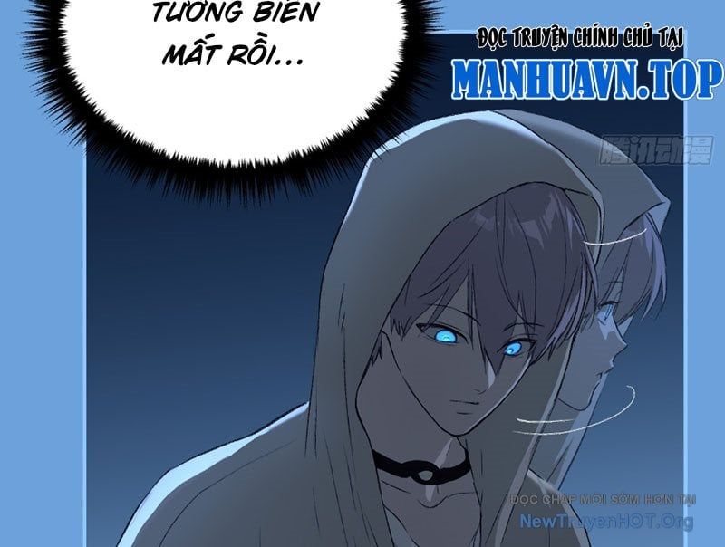 Ác Chi Hoàn - Chap 65 - Trang 5