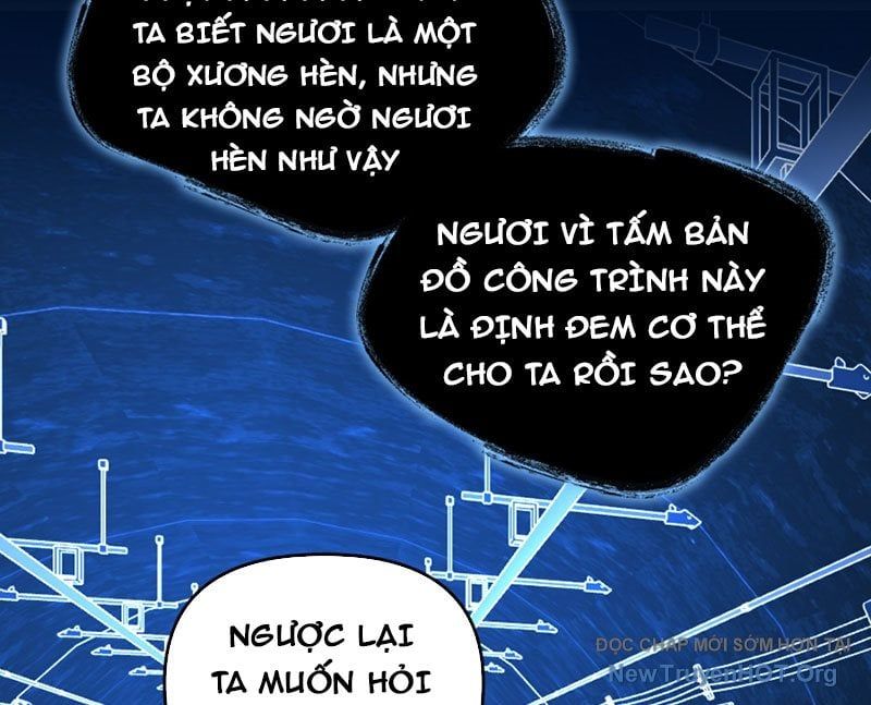 Ác Chi Hoàn - Chap 65 - Trang 50