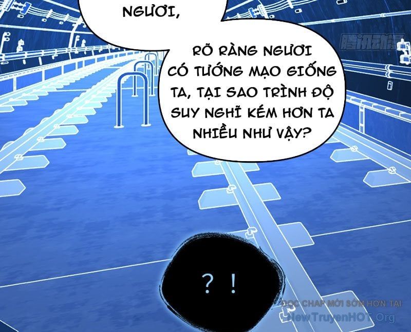 Ác Chi Hoàn - Chap 65 - Trang 51