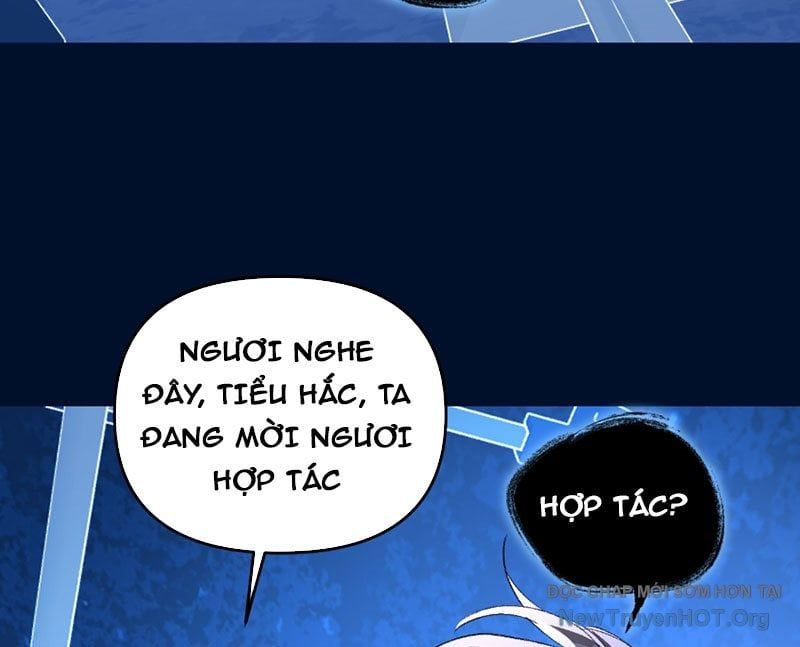Ác Chi Hoàn - Chap 65 - Trang 52