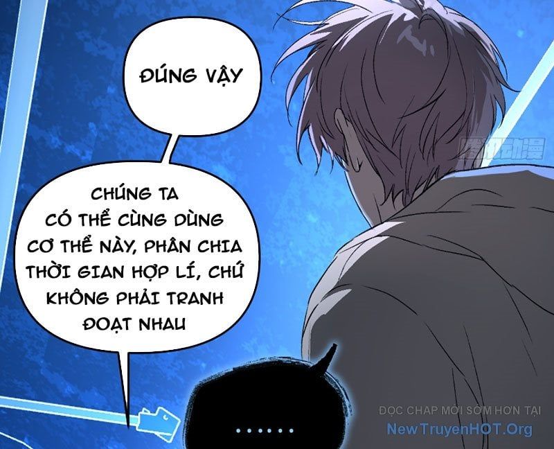 Ác Chi Hoàn - Chap 65 - Trang 53