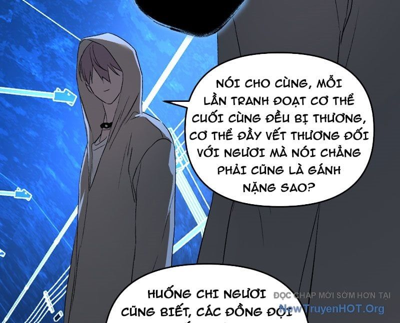 Ác Chi Hoàn - Chap 65 - Trang 54
