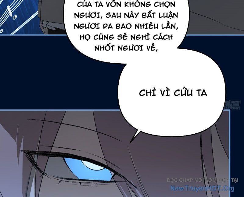 Ác Chi Hoàn - Chap 65 - Trang 55