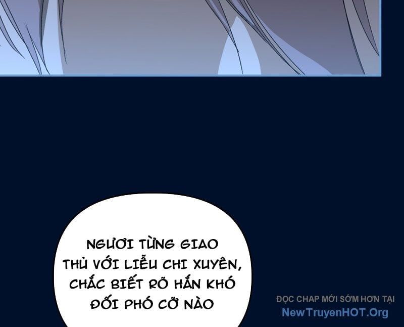Ác Chi Hoàn - Chap 65 - Trang 56