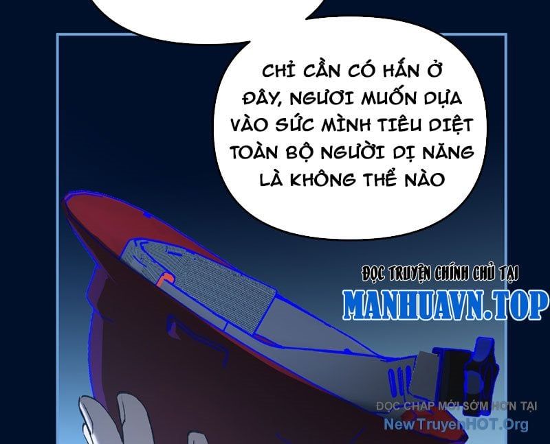 Ác Chi Hoàn - Chap 65 - Trang 57