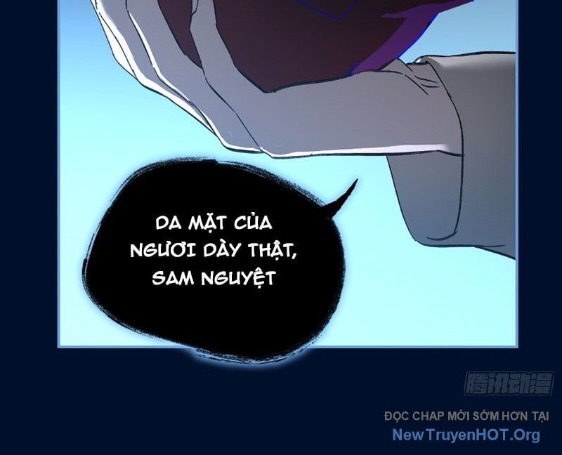 Ác Chi Hoàn - Chap 65 - Trang 58