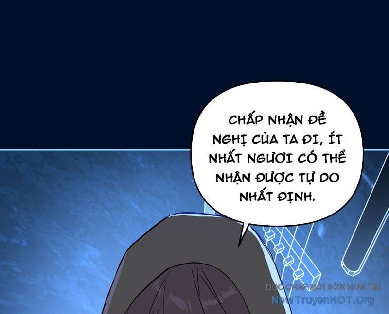 Ác Chi Hoàn - Chap 65 - Trang 59
