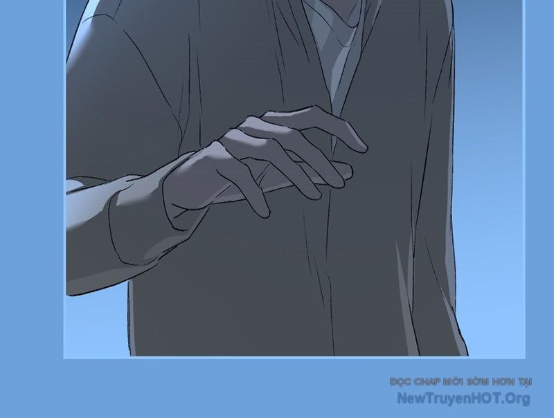 Ác Chi Hoàn - Chap 65 - Trang 6