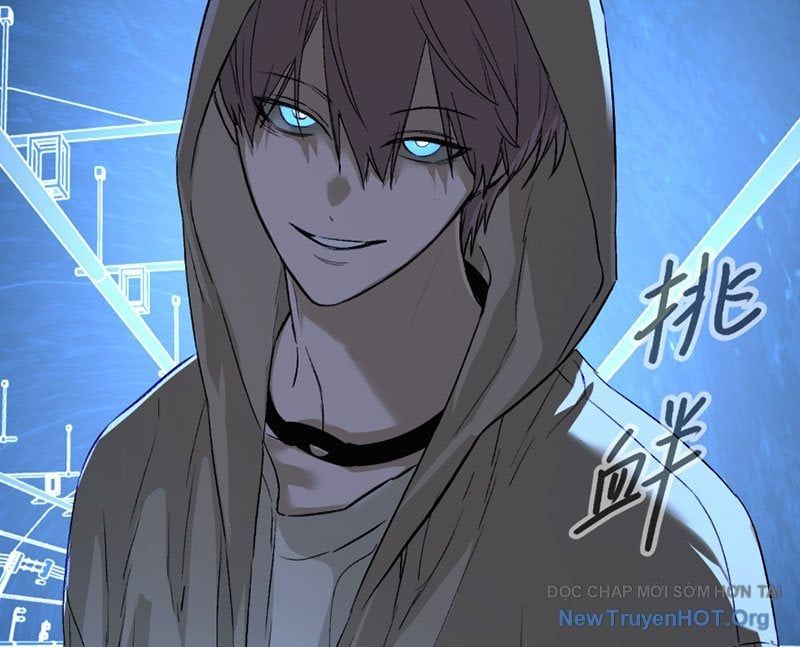 Ác Chi Hoàn - Chap 65 - Trang 60