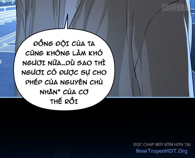 Ác Chi Hoàn - Chap 65 - Trang 61