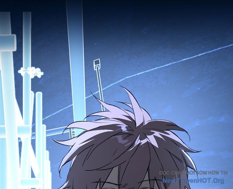 Ác Chi Hoàn - Chap 65 - Trang 62