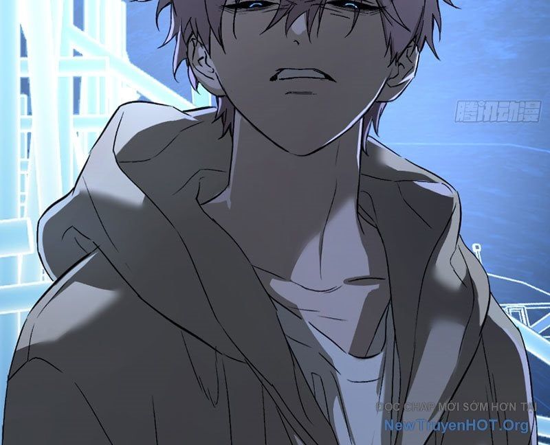 Ác Chi Hoàn - Chap 65 - Trang 63