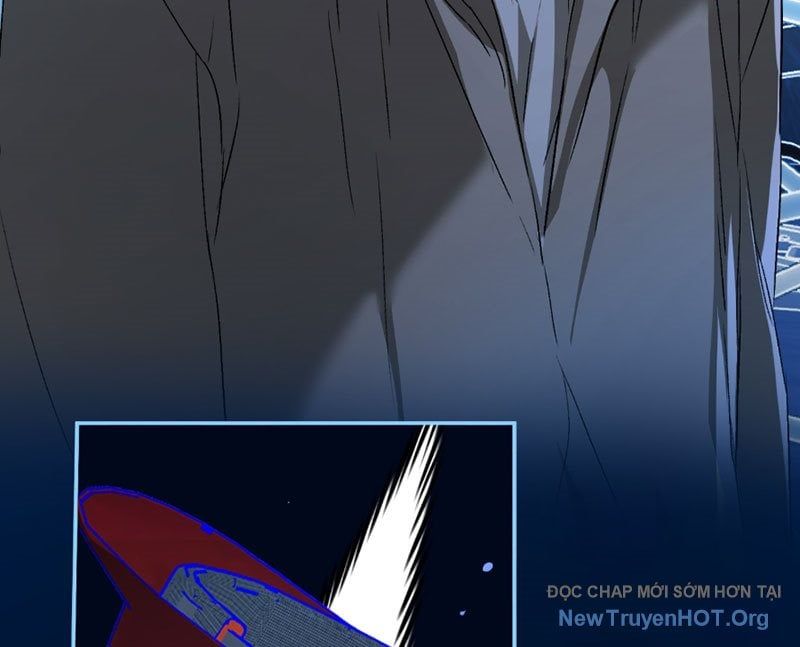 Ác Chi Hoàn - Chap 65 - Trang 64